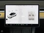 Tesla Model 3 Long Range AWD 75 kWh 351 PK | Facelift | Panoramadak | Autopilot | Warmtepomp | Power Lift Trunk | 20" | SOH 92,8% | incl. BTW