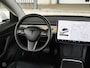 Tesla Model 3 Long Range AWD 75 kWh 351 PK | Facelift | Panoramadak | Autopilot | Warmtepomp | Power Lift Trunk | 20" | SOH 92,8% | incl. BTW