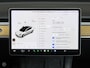 Tesla Model 3 Long Range AWD 75 kWh 351 PK | Facelift | Panoramadak | Autopilot | Warmtepomp | Power Lift Trunk | 20" | SOH 92,8% | incl. BTW