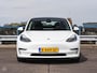 Tesla Model 3 Long Range AWD 75 kWh 351 PK | Facelift | Panoramadak | Autopilot | Warmtepomp | Power Lift Trunk | 20" | SOH 92,8% | incl. BTW