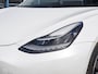 Tesla Model 3 Long Range AWD 75 kWh 351 PK | Facelift | Panoramadak | Autopilot | Warmtepomp | Power Lift Trunk | 20" | SOH 92,8% | incl. BTW