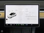 Tesla Model 3 Long Range AWD 75 kWh 351 PK | Facelift | Panoramadak | Autopilot | Warmtepomp | Power Lift Trunk | 20" | SOH 92,8% | incl. BTW