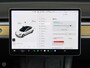 Tesla Model 3 Long Range AWD 75 kWh 351 PK | Facelift | Panoramadak | Autopilot | Warmtepomp | Power Lift Trunk | 20" | SOH 92,8% | incl. BTW