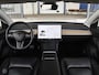 Tesla Model 3 Long Range AWD 75 kWh 351 PK | Facelift | Panoramadak | Autopilot | Warmtepomp | Power Lift Trunk | 20" | SOH 92,8% | incl. BTW