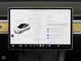 Tesla Model 3 Long Range AWD 75 kWh 351 PK | Facelift | Panoramadak | Autopilot | Warmtepomp | Power Lift Trunk | 20" | SOH 92,8% | incl. BTW