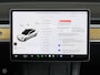 Tesla Model 3 Long Range AWD 75 kWh 351 PK | Facelift | Panoramadak | Autopilot | Warmtepomp | Power Lift Trunk | 20" | SOH 92,8% | incl. BTW