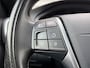 Volvo V40 1.5 T3 Polar+ Sport / Heico filter + uitlaat / R-design styling kit / 18" Velgen /