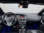 Volvo V40 1.5 T3 Polar+ Sport / Heico filter + uitlaat / R-design styling kit / 18" Velgen /