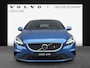 Volvo V40 1.5 T3 Polar+ Sport / Heico filter + uitlaat / R-design styling kit / 18" Velgen /