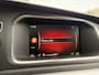Volvo V40 1.5 T3 Polar+ Sport / Heico filter + uitlaat / R-design styling kit / 18" Velgen /