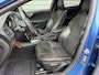 Volvo V40 1.5 T3 Polar+ Sport / Heico filter + uitlaat / R-design styling kit / 18" Velgen /