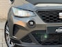 SEAT Arona 1.0 TSI Style Airco|Carplay|Lane Assist|Nap