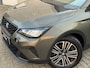 SEAT Arona 1.0 TSI Style Airco|Carplay|Lane Assist|Nap