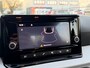 SEAT Arona 1.0 TSI Style Airco|Carplay|Lane Assist|Nap