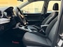 SEAT Arona 1.0 TSI Style Airco|Carplay|Lane Assist|Nap