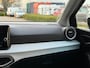 SEAT Arona 1.0 TSI Style Airco|Carplay|Lane Assist|Nap