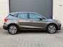 SEAT Arona 1.0 TSI Style Airco|Carplay|Lane Assist|Nap
