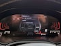 SEAT Arona 1.0 TSI Style Airco|Carplay|Lane Assist|Nap