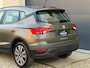 SEAT Arona 1.0 TSI Style Airco|Carplay|Lane Assist|Nap