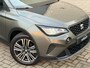 SEAT Arona 1.0 TSI Style Airco|Carplay|Lane Assist|Nap