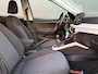 SEAT Arona 1.0 TSI Style Airco|Carplay|Lane Assist|Nap