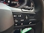 SEAT Arona 1.0 TSI Style Airco|Carplay|Lane Assist|Nap