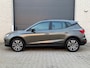 SEAT Arona 1.0 TSI Style Airco|Carplay|Lane Assist|Nap