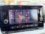 SEAT Arona 1.0 TSI Style Airco|Carplay|Lane Assist|Nap