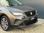 SEAT Arona 1.0 TSI Style Airco|Carplay|Lane Assist|Nap