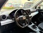 SEAT Arona 1.0 TSI Style Airco|Carplay|Lane Assist|Nap