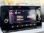 SEAT Arona 1.0 TSI Style Airco|Carplay|Lane Assist|Nap