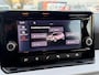 SEAT Arona 1.0 TSI Style Airco|Carplay|Lane Assist|Nap