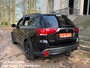 Mitsubishi Outlander 2.0 Instyle+ 4WD 7P Automaat BLACK-LINE Navi Sch-Dak 360C Camera Trekhaak