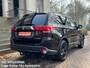 Mitsubishi Outlander 2.0 Instyle+ 4WD 7P Automaat BLACK-LINE Navi Sch-Dak 360C Camera Trekhaak