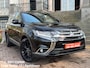 Mitsubishi Outlander 2.0 Instyle+ 4WD 7P Automaat BLACK-LINE Navi Sch-Dak 360C Camera Trekhaak
