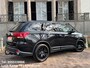 Mitsubishi Outlander 2.0 Instyle+ 4WD 7P Automaat BLACK-LINE Navi Sch-Dak 360C Camera Trekhaak