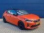 Opel Corsa 1.2 Turbo 100pk GS Line | Airco | Apple Carplay/Android Auto | Cruise Control | Lichtmetalen Velgen |