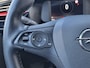 Opel Corsa 1.2 Turbo 100pk GS Line | Airco | Apple Carplay/Android Auto | Cruise Control | Lichtmetalen Velgen |