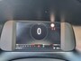 Opel Corsa 1.2 Turbo 100pk GS Line | Airco | Apple Carplay/Android Auto | Cruise Control | Lichtmetalen Velgen |