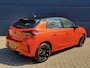 Opel Corsa 1.2 Turbo 100pk GS Line | Airco | Apple Carplay/Android Auto | Cruise Control | Lichtmetalen Velgen |