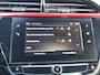 Opel Corsa 1.2 Turbo 100pk GS Line | Airco | Apple Carplay/Android Auto | Cruise Control | Lichtmetalen Velgen |