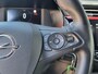 Opel Corsa 1.2 Turbo 100pk GS Line | Airco | Apple Carplay/Android Auto | Cruise Control | Lichtmetalen Velgen |