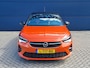 Opel Corsa 1.2 Turbo 100pk GS Line | Airco | Apple Carplay/Android Auto | Cruise Control | Lichtmetalen Velgen |