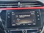 Opel Corsa 1.2 Turbo 100pk GS Line | Airco | Apple Carplay/Android Auto | Cruise Control | Lichtmetalen Velgen |
