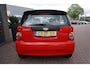 Kia Picanto 1.1 X-tra First Edition