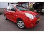 Kia Picanto 1.1 X-tra First Edition