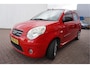 Kia Picanto 1.1 X-tra First Edition