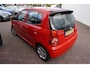 Kia Picanto 1.1 X-tra First Edition