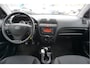 Kia Picanto 1.1 X-tra First Edition