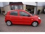Kia Picanto 1.1 X-tra First Edition